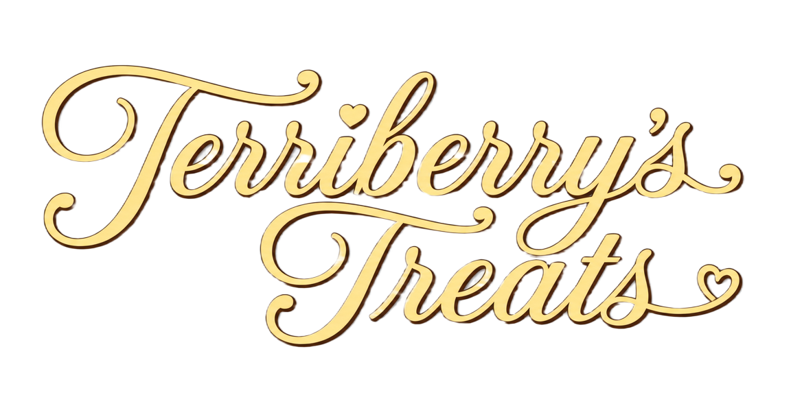 Terriberry's Treats